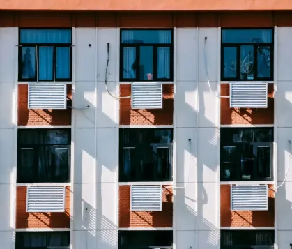 Ripper Kaszinó Mobilalkalmazás